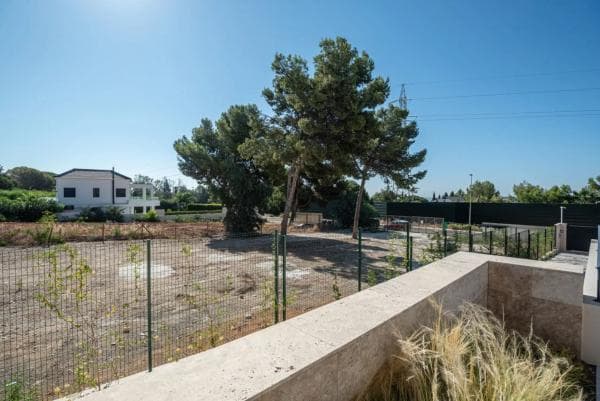 Chalet independiente en venta en Barrio Sierra Blanca, Marbella
thumbnail 1