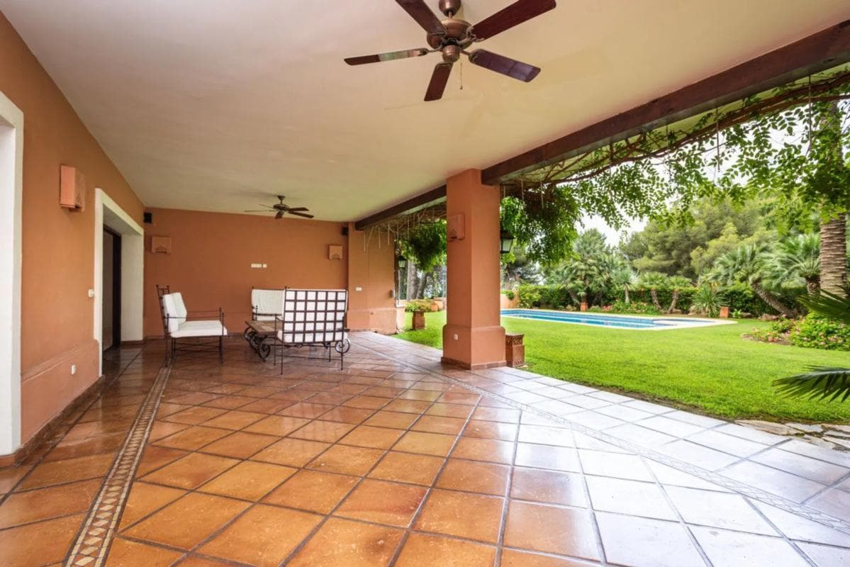 Property photo 5