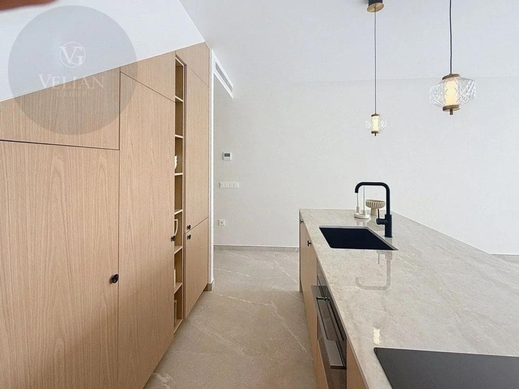 Venta de chalet independiente en Nueva andalucia, Marbella
photo 4