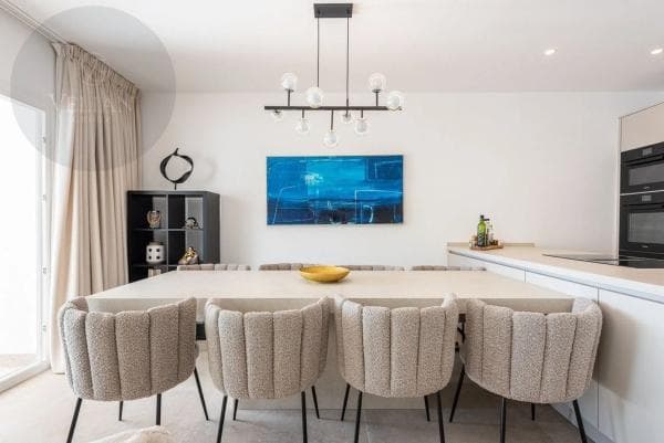 Chalet independiente en venta en Nueva andalucia, Marbella
thumbnail 2