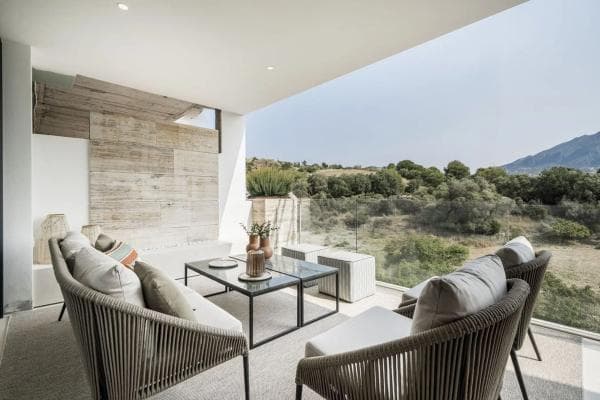 Piso en venta en Vía, Marbella
thumbnail 1