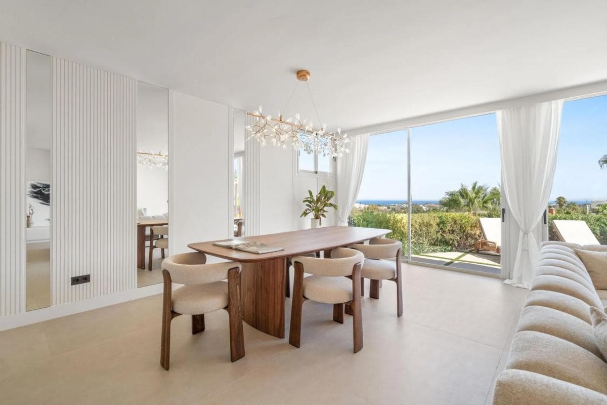 Venta de piso en Calle de las Torres, 26, Marbella
photo 2