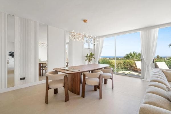 Piso en venta en Calle de las Torres, 26, Marbella
thumbnail 1