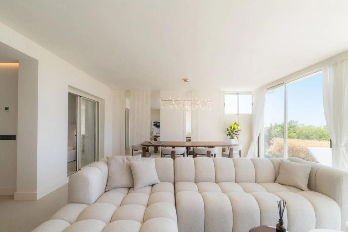Venta de piso en Calle de las Torres, 26, Marbella
photo 5