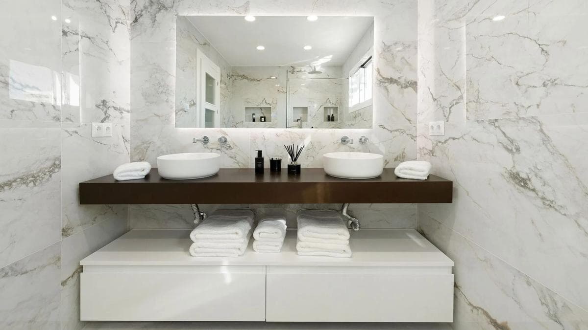 Penthouse sale in AV PRADO DEL, Marbella photo 3