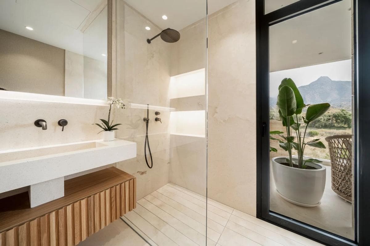 Venta de piso en Urb. Los Pinos de Aloha, 635, Marbella
photo 5