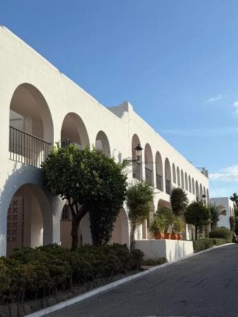 Piso en venta en Barrio Aloha, Marbella
photo 1