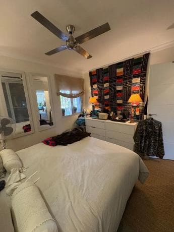Piso en venta en Barrio Aloha, Marbella
thumbnail 1