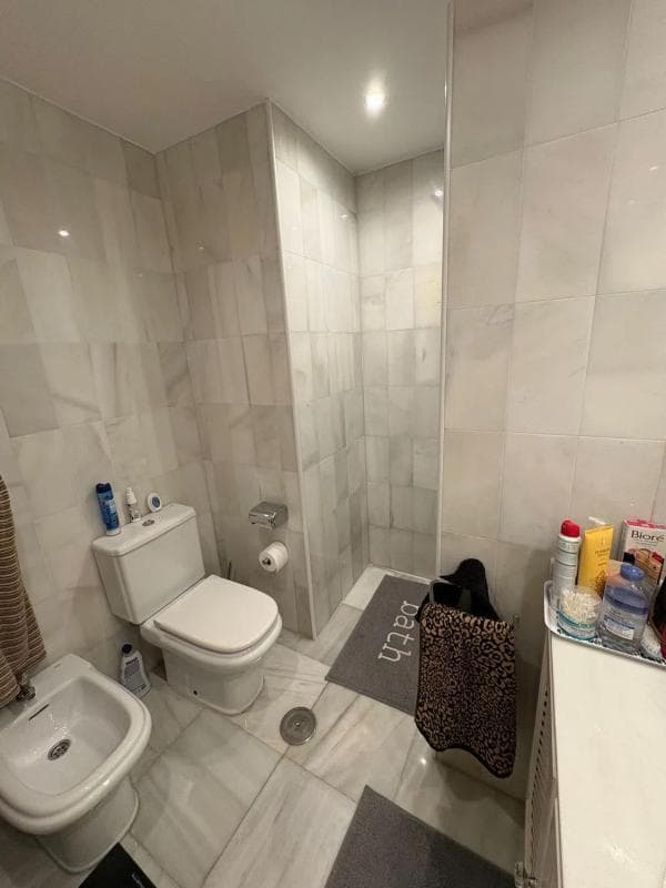 Venta de piso en Barrio Aloha, Marbella
photo 3
