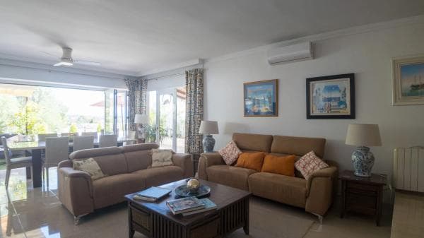 Terraced house for sale at CL AGUILAS , Marbella thumbnail 1