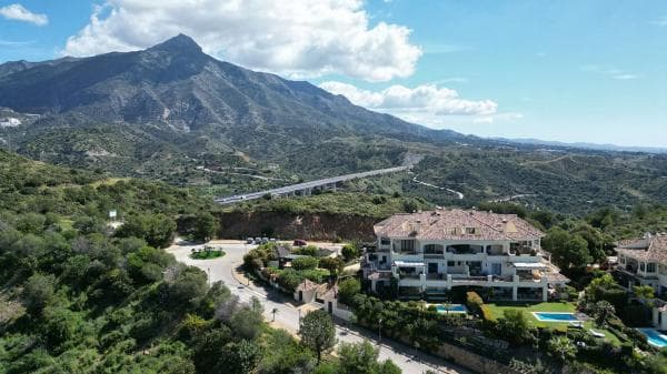 Piso en venta en Urbanizacion N Andalucia L, Marbella
thumbnail 2