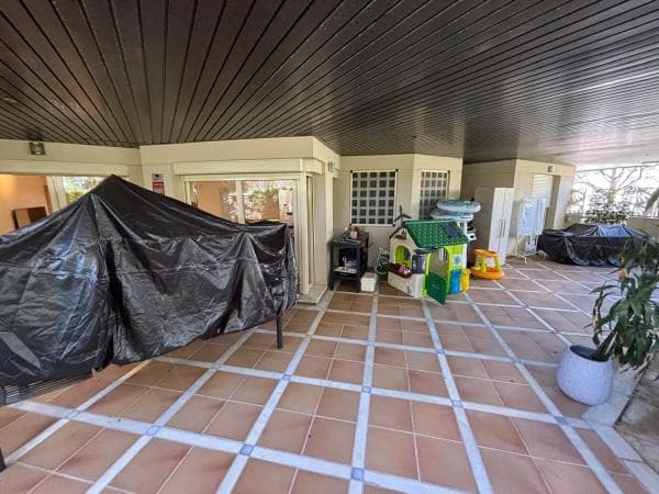 Apartment for sale in Avenida del Prado s/n, Marbella thumbnail 2