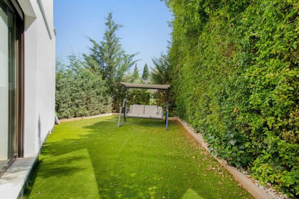 Propiedades en venta y alquiler en España photo 4