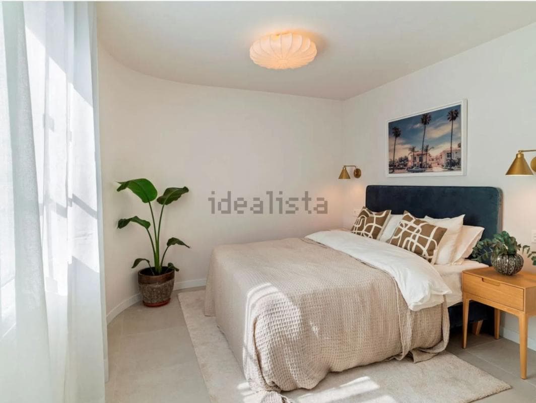 Venta de chalet adosado en La Pinta , Marbella photo 4