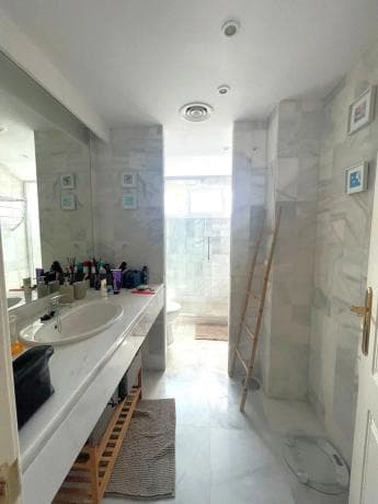 Chalet adosado en venta en CL ALFARNATEJO-NARANJOS MARB , Marbella photo 1