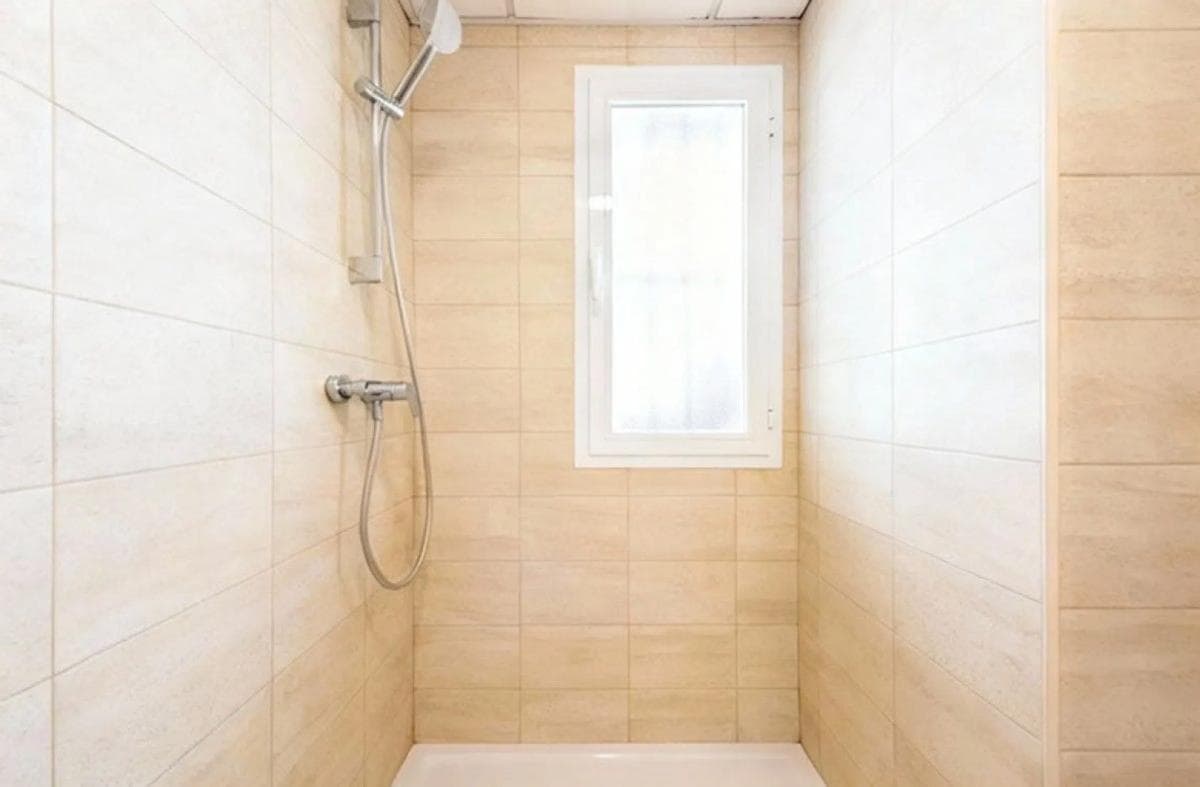 Продажа таунхауса в Urbanización Los Naranjos de Marbella , Марбелла photo 2