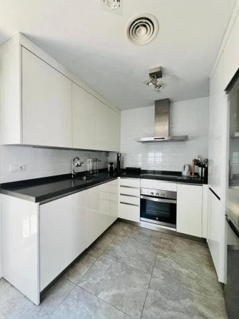 Terraced house for sale at Urbanización Los Naranjos de Marbella , Marbella thumbnail 2