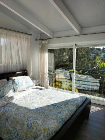 Terraced house for sale at Urbanización Los Naranjos de Marbella , Marbella photo 1