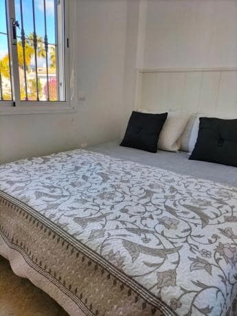 Terraced house for sale at Urbanización Los Naranjos de Marbella , Marbella thumbnail 1
