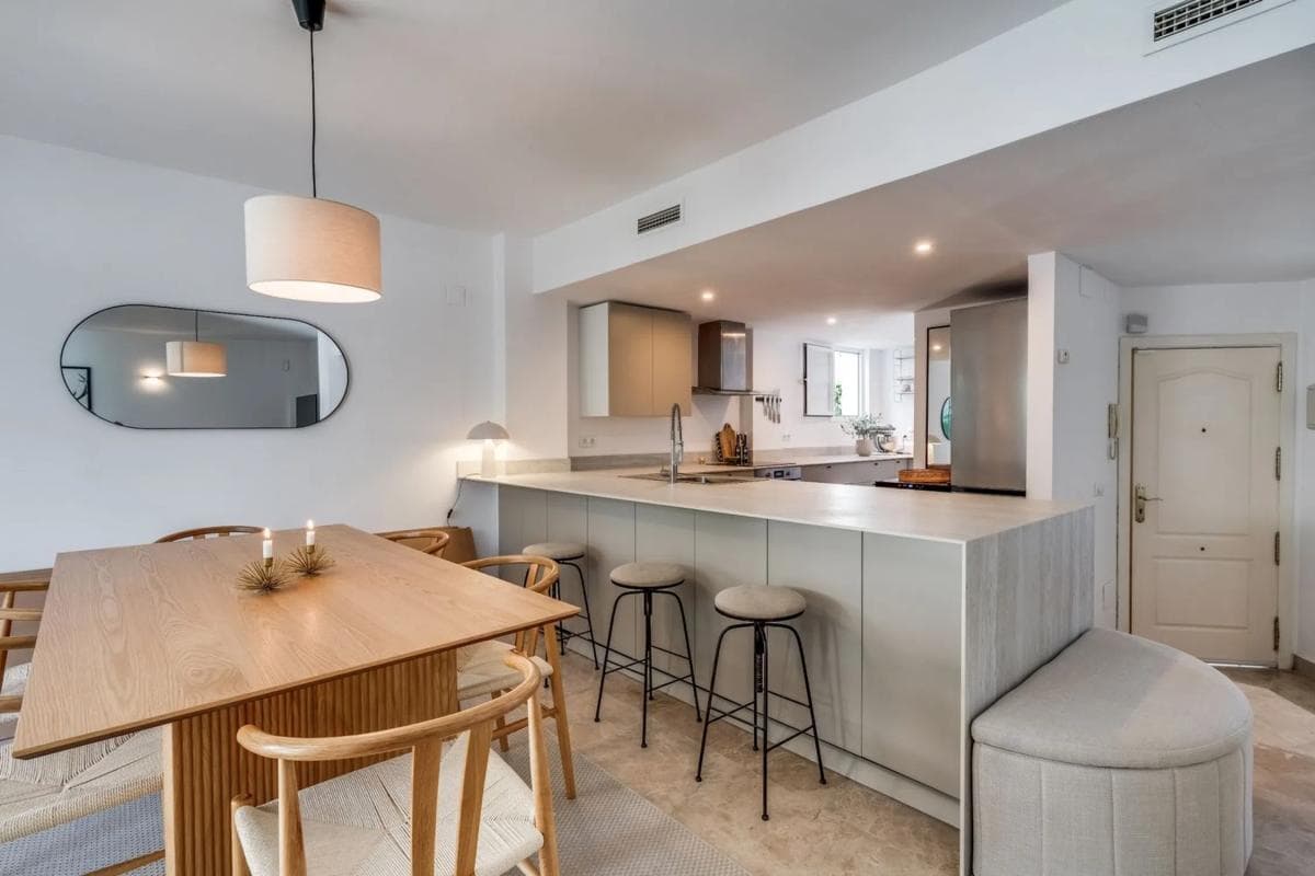 Venta de chalet adosado en Urbanización Los Naranjos de Marbella , Marbella photo 5