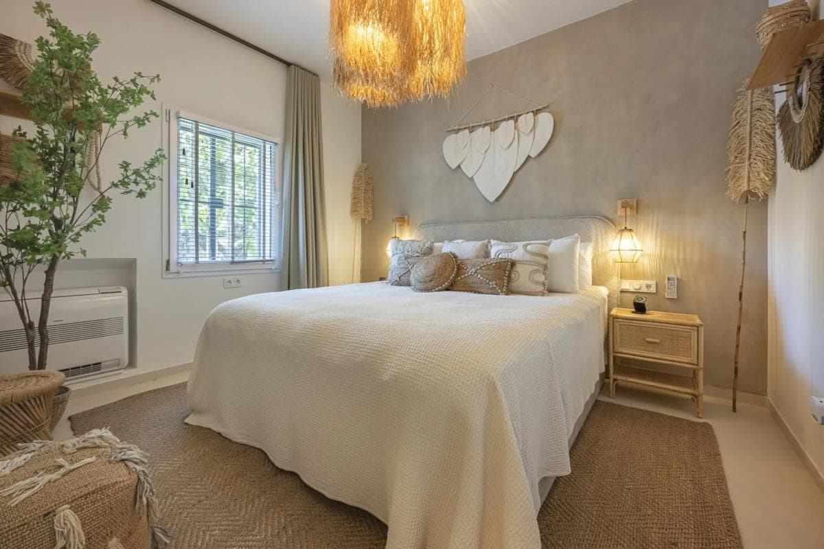 Venta de chalet independiente en Arrabal Judía, 5 D, Marbella
photo 4