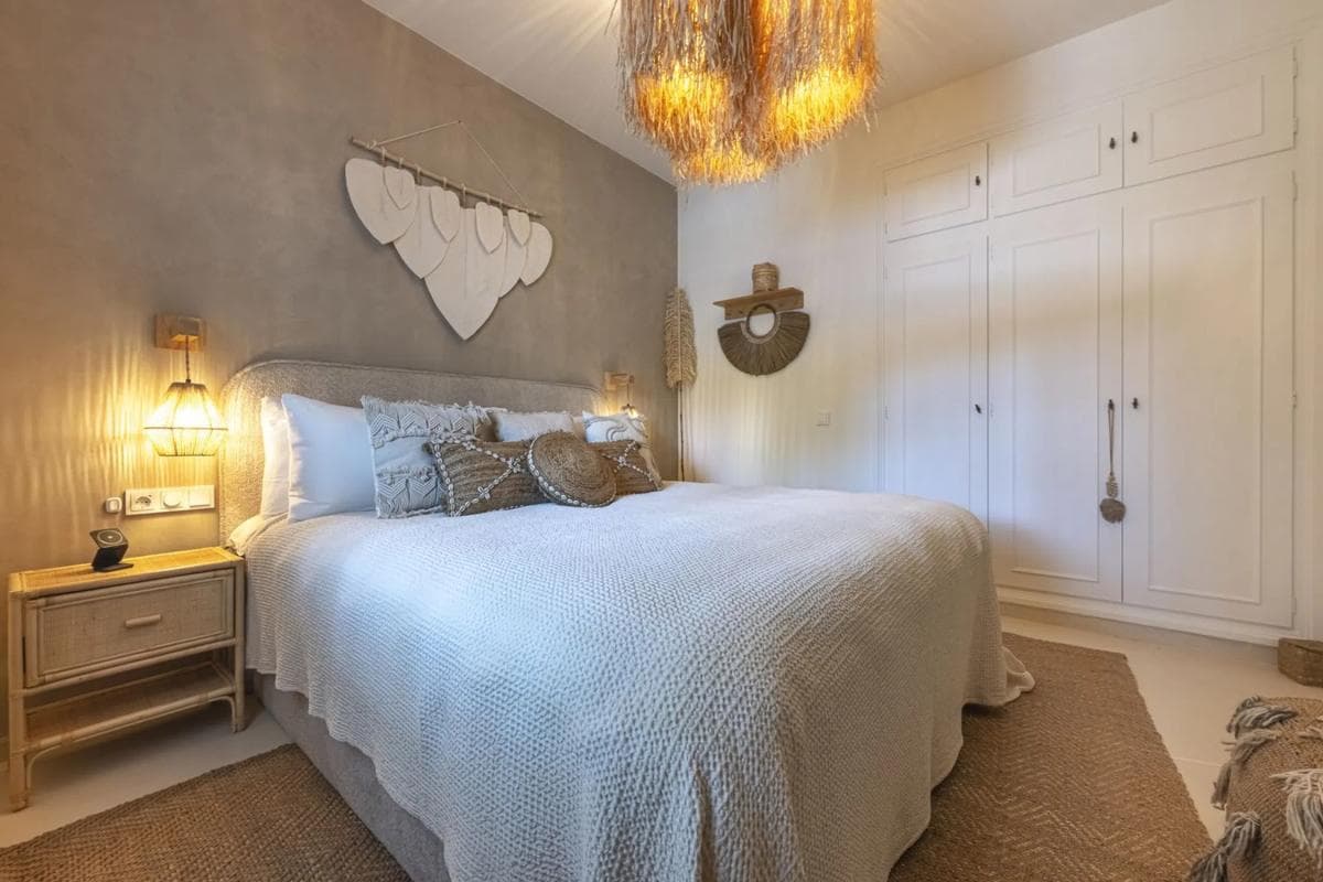 Venta de chalet independiente en Arrabal Judía, 5 D, Marbella
photo 5