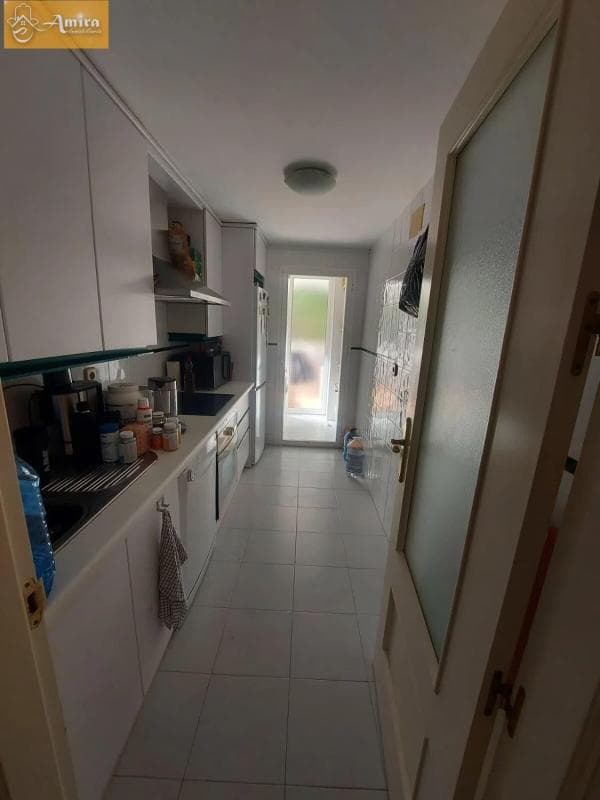 Продажа квартиры на Urbanización Atalaya Río Verde, Марбелла
photo 2