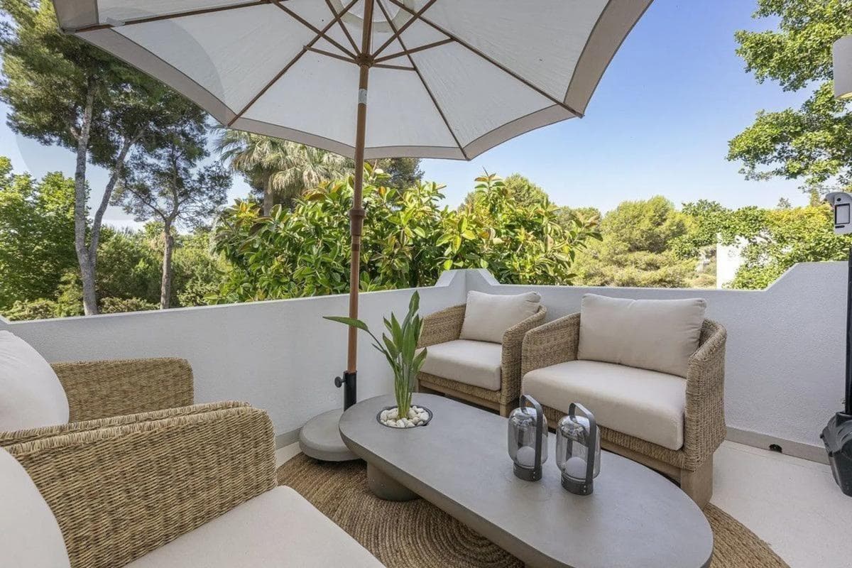 Venta de chalet independiente en Nueva andalucia, Marbella
photo 2