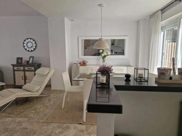 Terraced house for sale at CL ALFARNATE-NARANJOS MARBEL, 29 , Marbella thumbnail 2