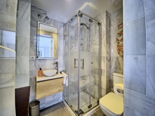 Terraced house for sale at Calle Almogía, 38 , Marbella thumbnail 1