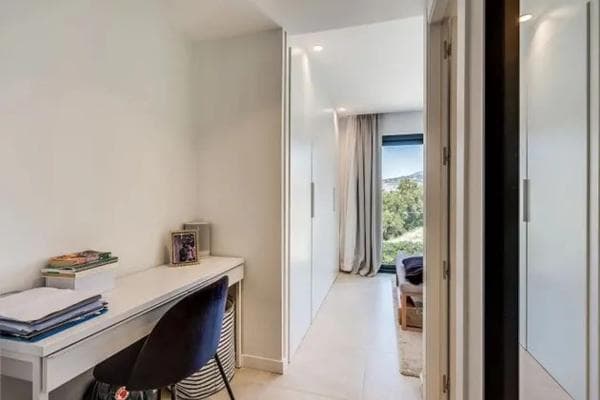 Chalet independiente en venta en Urbanización la Alzambra, 19, Marbella
photo 1