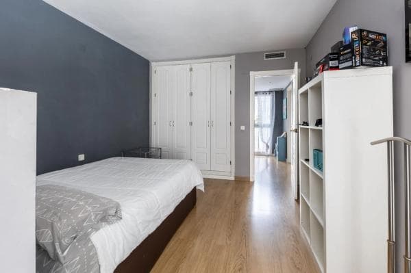 Chalet adosado en venta en Barrio La Dama de Noche-La Alzambra , Marbella photo 1