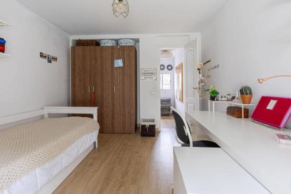 Chalet adosado en venta en Barrio La Dama de Noche-La Alzambra , Marbella thumbnail 2