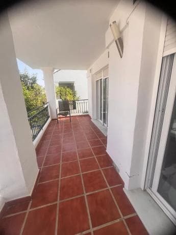 Chalet adosado en venta en Avenida Príncipe Salman , Marbella photo 1