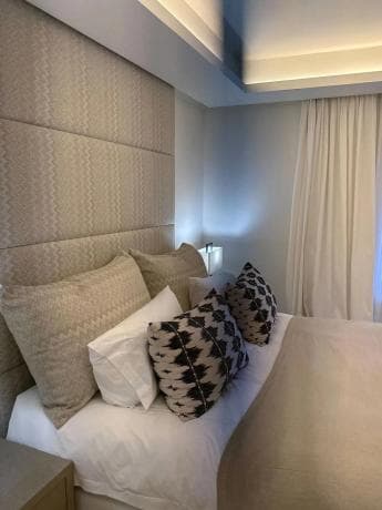 Piso en venta en Barrio La Dama de Noche-La Alzambra, Marbella
photo 1
