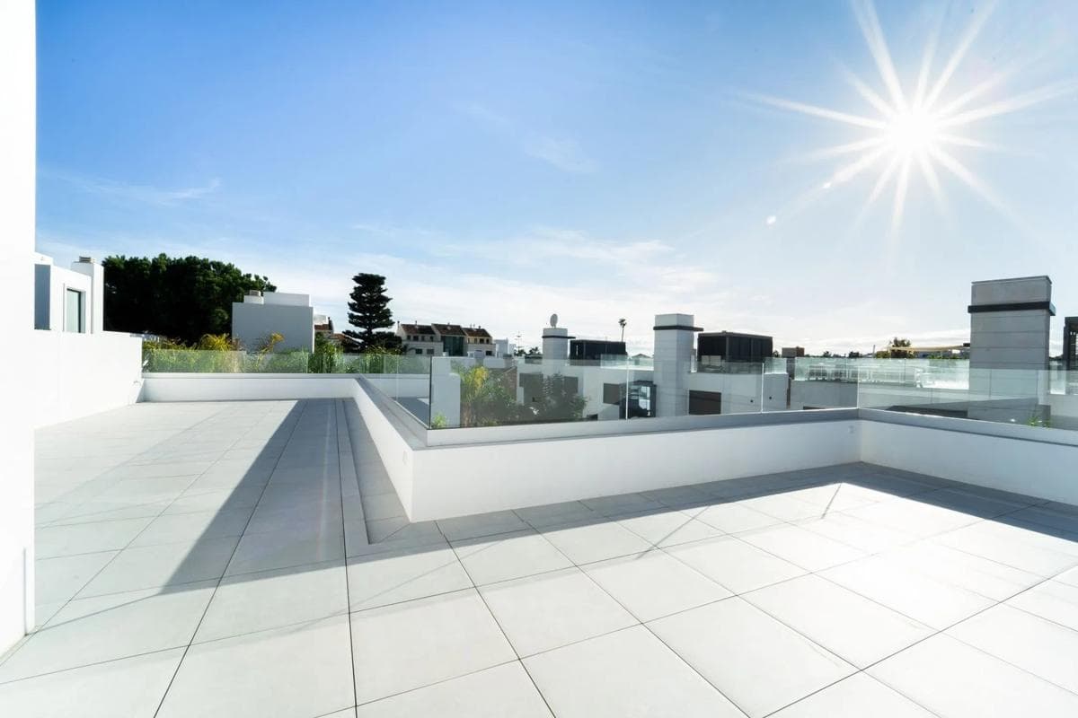 Propiedades en venta y alquiler en España photo 3