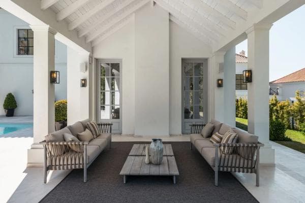 Chalet independiente en venta en Barrio Las Brisas, Marbella
thumbnail 2