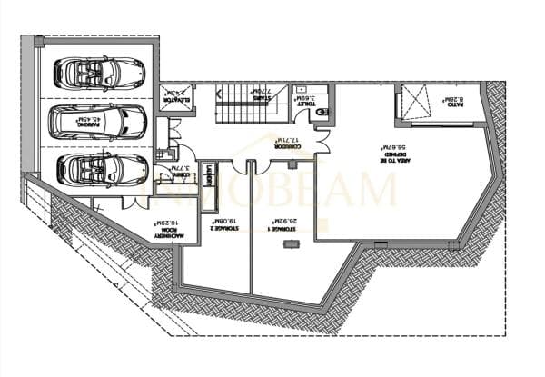 Chalet independiente en venta en Calle Real, Marbella
thumbnail 1