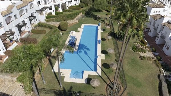 Chalet independiente en venta en Nueva andalucia, Marbella
photo 1