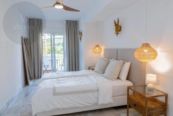 Chalet independiente en venta en Nueva andalucia, Marbella
thumbnail 2