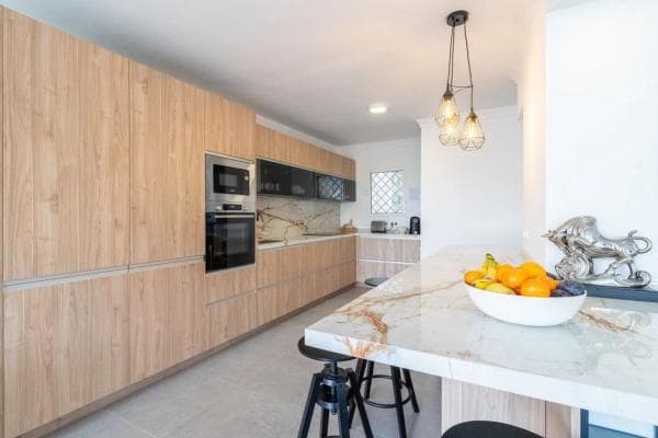 Duplex en venta en Barrio Las Brisas, Marbella thumbnail 2
