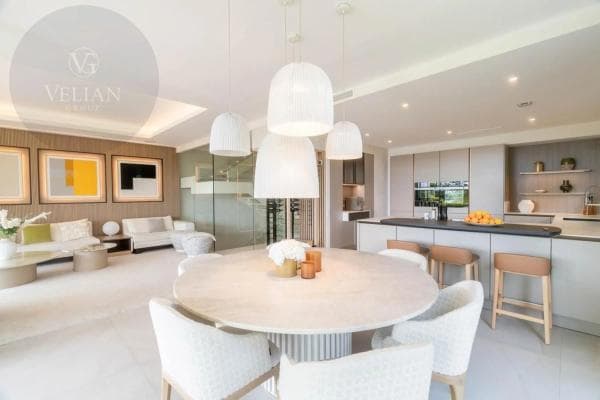 Chalet independiente en venta en Nueva andalucia, Marbella
photo 1