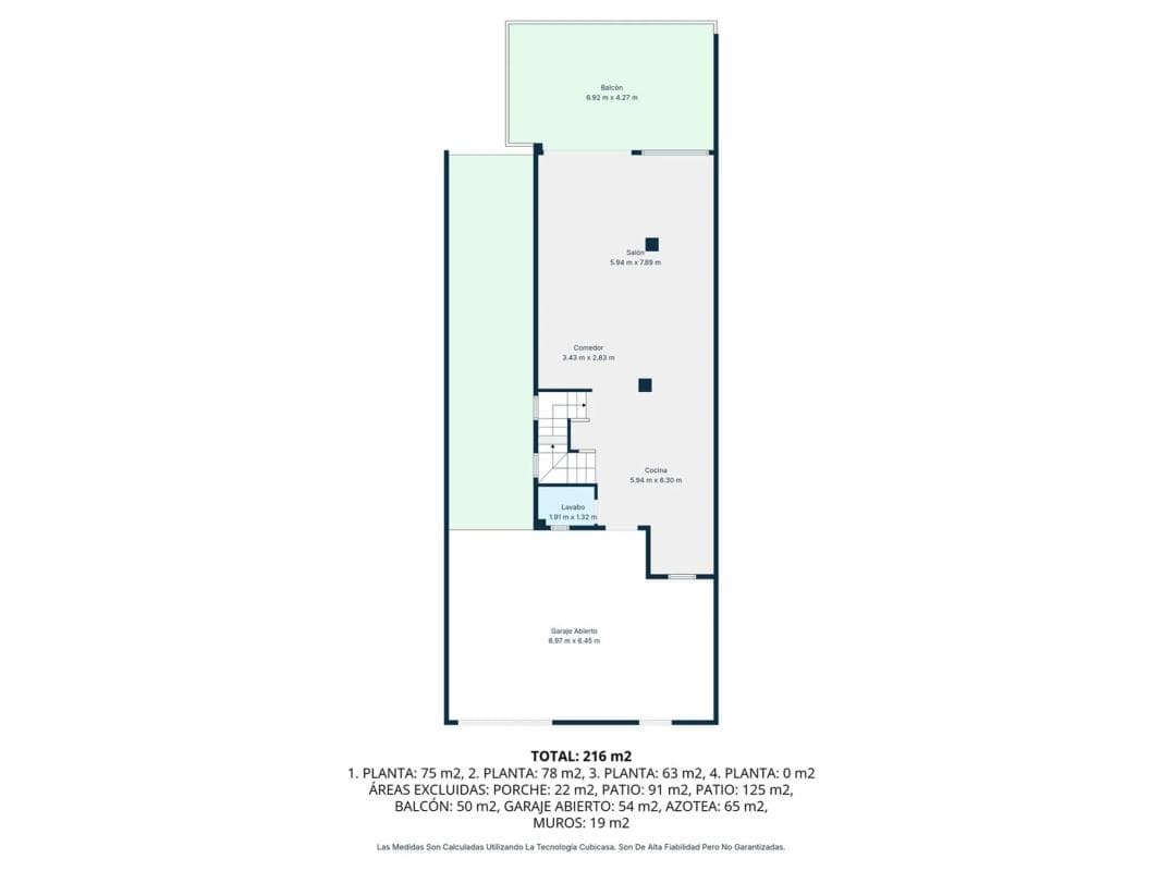 Property photo 4
