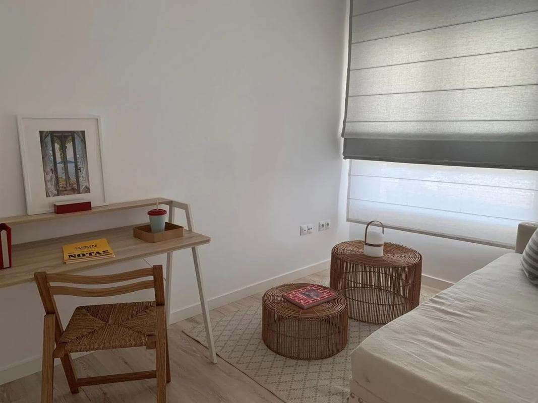 Sprzedaż mieszkania w Calle Alcalá 15-D, Marbella
photo 5