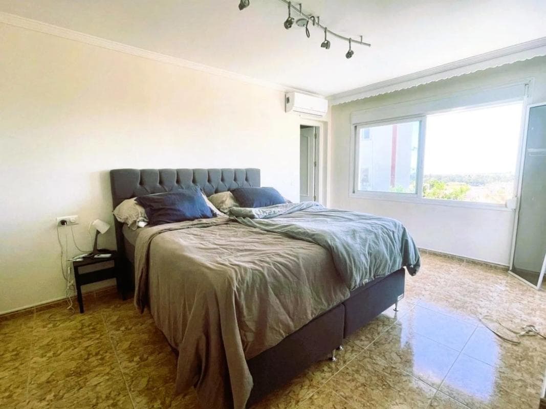 Venta de chalet independiente en Barrio Las Brisas, Marbella
photo 3