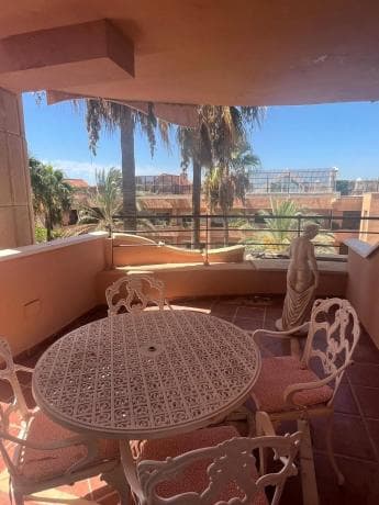 Piso en venta en Avenida Calderón de la Barca, Marbella
thumbnail 2