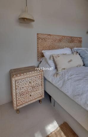 Piso en venta en Calle Real, Marbella
thumbnail 2