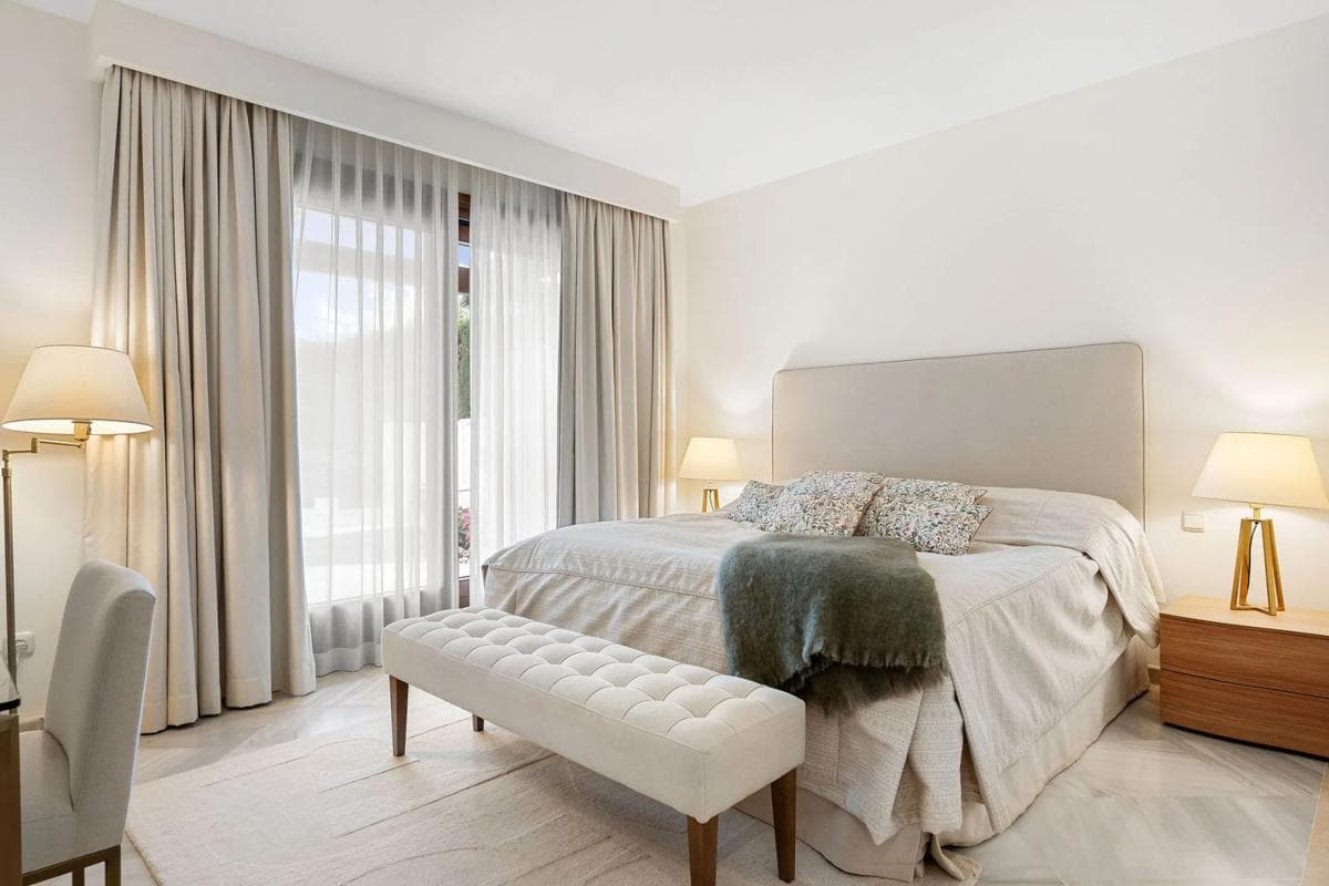Venta de chalet independiente en Avenida Generalife, Marbella
photo 5