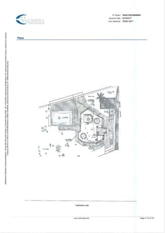 Chalet independiente en venta en Calle Escorial, Marbella
photo 1