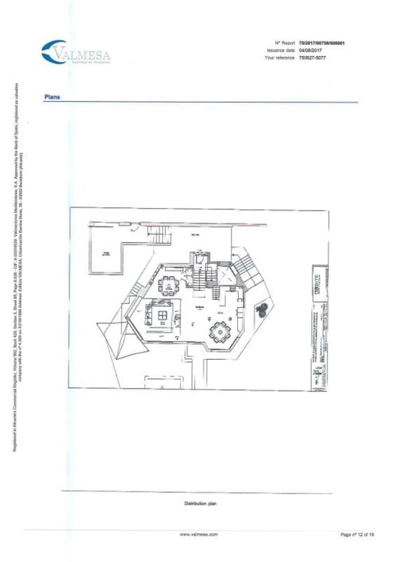 Venta de chalet independiente en Calle Escorial, Marbella
photo 2